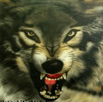 lonewolfs